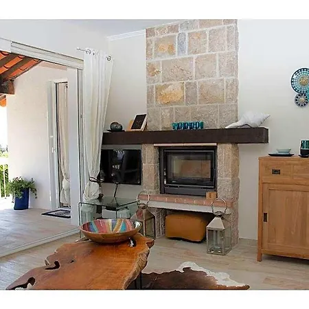 La Gazza Ladra - Les Issambres Roquebrune-sur Argens
